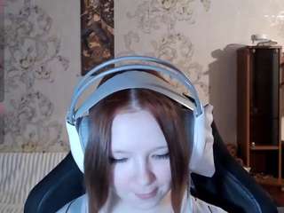 xuanheltsley webcam model stream image