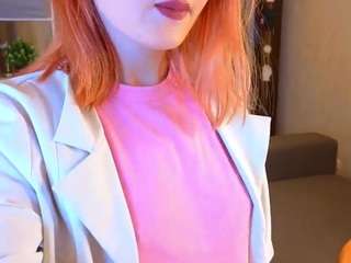 fernoyer webcam model stream image