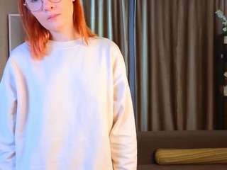 fernoyer webcam model stream image