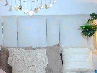 Belen Royce webcam model stream image