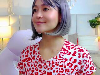 Belen Royce webcam model stream image