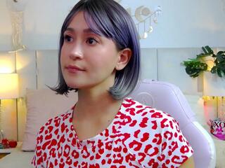 Belen Royce webcam model stream image