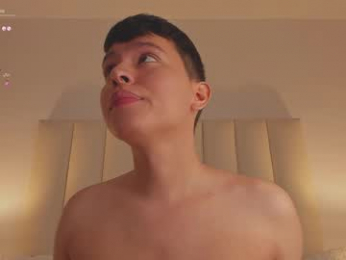 cody_johnsonn_ webcam model stream image