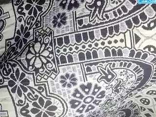 mrhardlegibility webcam model stream image