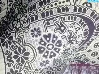 mrhardlegibility webcam model stream image