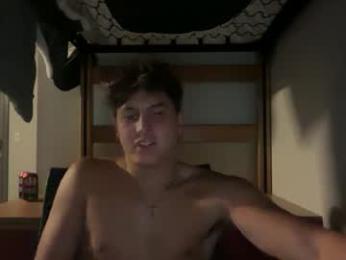 lochlanplayzz webcam model stream image