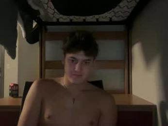 lochlanplayzz webcam model stream image