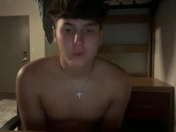 lochlanplayzz webcam model stream image