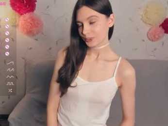 so__sweet webcam model stream image