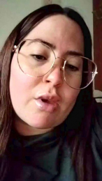 mariculona webcam model stream image