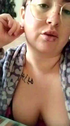 mariculona webcam model stream image