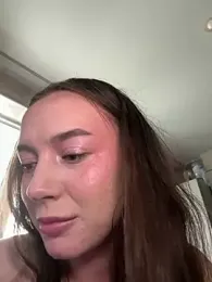DuoBitches_ webcam stripchat model stream image