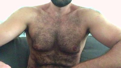 da_Benji_ webcam model stream image