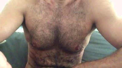 da_Benji_ webcam model stream image