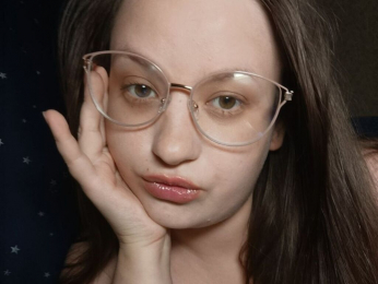 MelissaFlowers webcam livejasmin model stream image