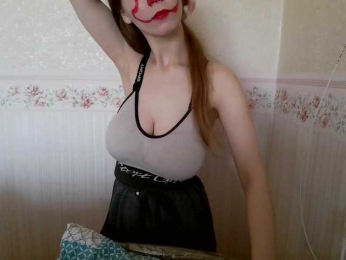 0nlyLola webcam model stream image