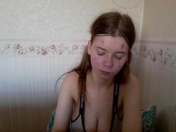 0nlyLola webcam model stream image