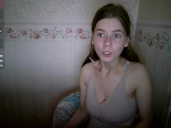 0nlyLola webcam model stream image