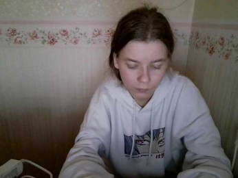 0nlyLola webcam model stream image