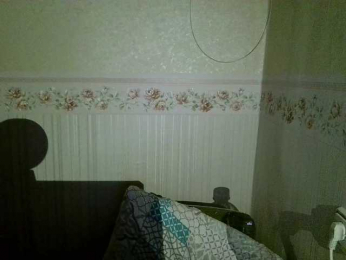 0nlyLola webcam model stream image