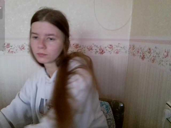 0nlyLola webcam model stream image