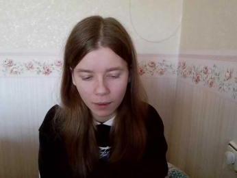 0nlyLola webcam model stream image