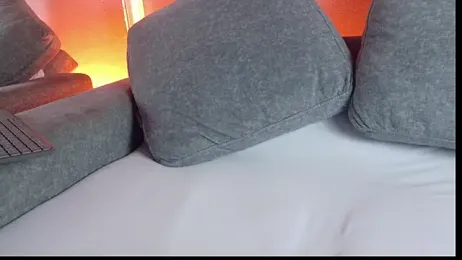 ZoeyMonroe_ webcam model stream image