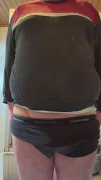 Jannis20243025 webcam model stream image