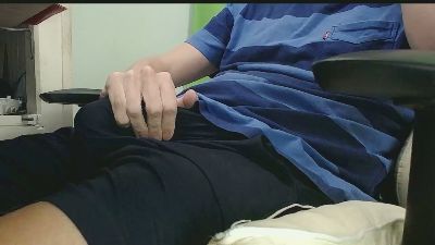 tontin69 webcam model stream image