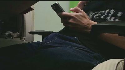 tontin69 webcam model stream image