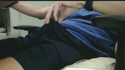 tontin69 webcam model stream image