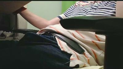 tontin69 webcam model stream image