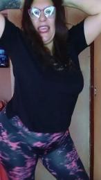 Perradulcee webcam model stream image