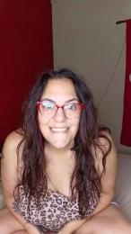 Perradulcee webcam model stream image