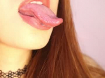 airac_memories webcam model stream image