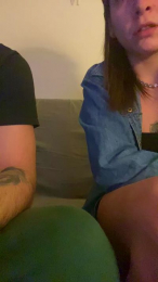 Luciferdiavola webcam cam4 model stream image