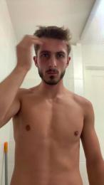 lypirt05 webcam model stream image