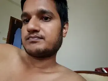 young-hairy-jon webcam model stream image