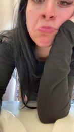 Shokeri999 webcam model stream image