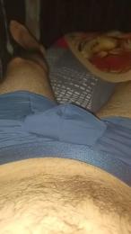 Yonyy webcam cam4 model stream image