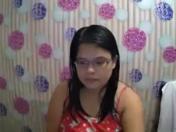 abiemayhottiey webcam model stream image