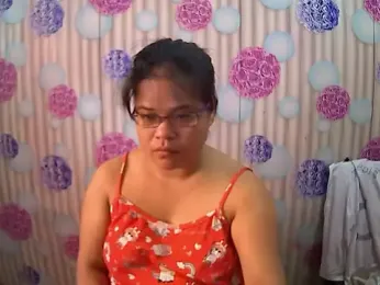 abiemayhottiey webcam model stream image