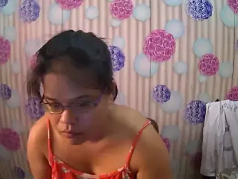 abiemayhottiey webcam model stream image