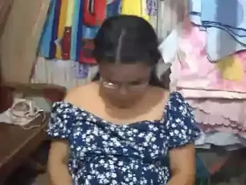 abiemayhottiey webcam model stream image