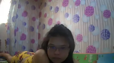 abiemayhottiey webcam model stream image