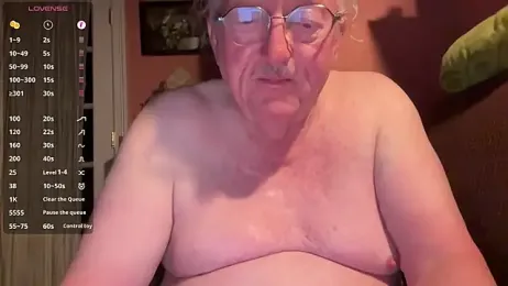 Phrodeaux_Baggins webcam model stream image