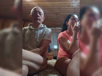 CindyXErics webcam model stream image