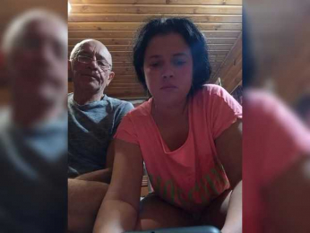 CindyXErics webcam model stream image