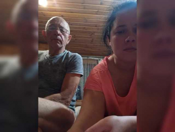 CindyXErics webcam model stream image