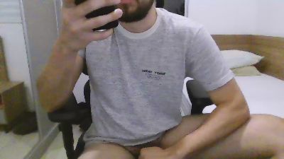 OnlyforCumBoy webcam cam4 model stream image